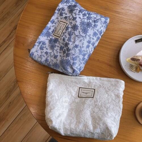 Large Cosmetic Bags Bmciran China