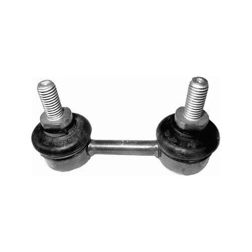 BMW STABILIZER LINK 33551091497 7 SERIES (E38) BOTH SIDES