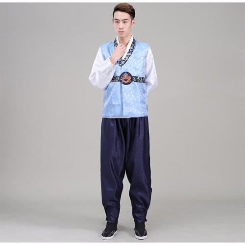 Одежда для походов Daxico China At AliExpress