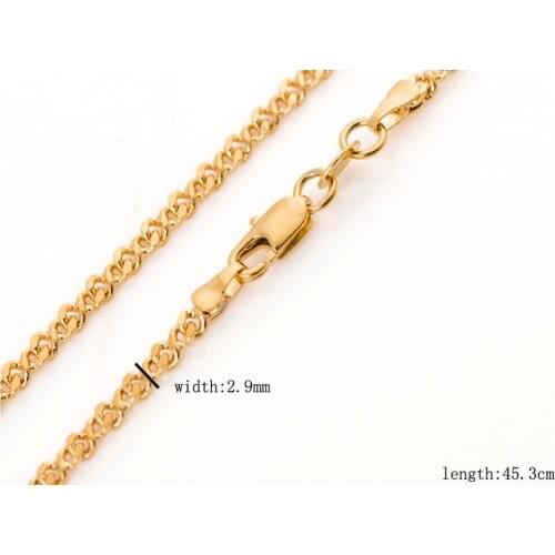 Чокеры на шею DrBonham China At AliExpress