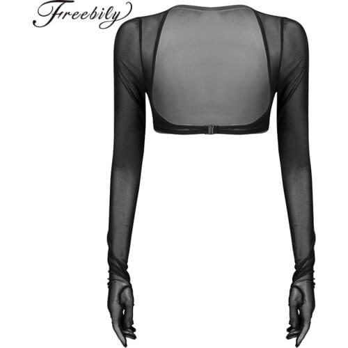 Женские длинные футболки Freebily China At AliExpress