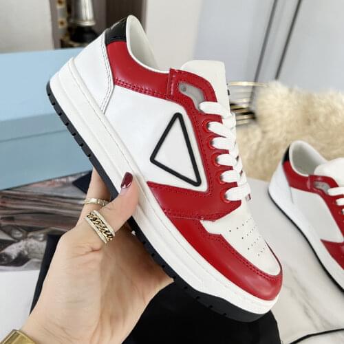 Скейтборды GOWAHEPOH China At AliExpress