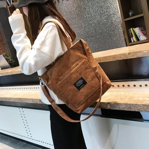HOVERWIND Women's Bucket Bags