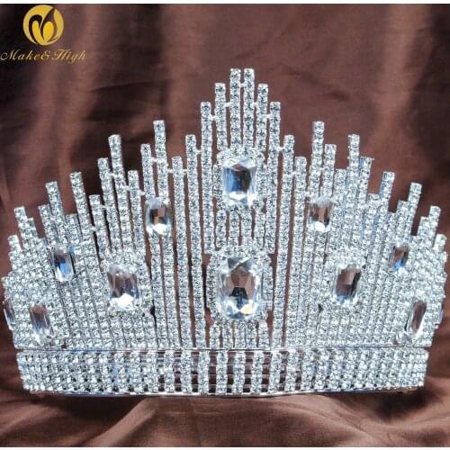 Уход за волосами MAKE&HIGH China At AliExpress