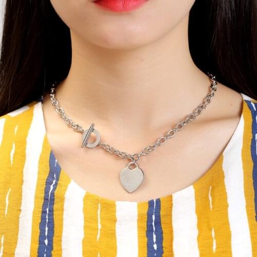 Подвески серебряные MOIKAMA China At AliExpress