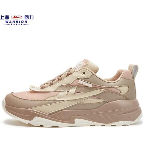 Skateboarding Shoe 2020 New Unisex Casual Shoes Old Shoes Staffonly Co-Branded Movement Trend All-Match High Upper Breathable