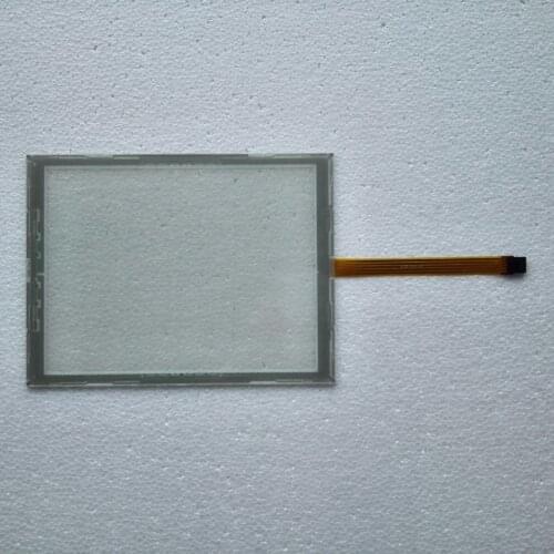 Original new AMT 2810 0282000B 1071.0071 AMT-2820 Touchpad