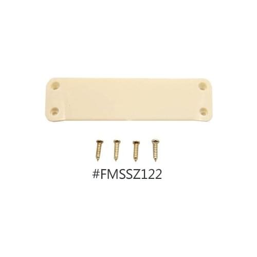 Landing Gear Fastener for FMS Model 1300mm Extra 300 Electric RC Aeroplane FMS063