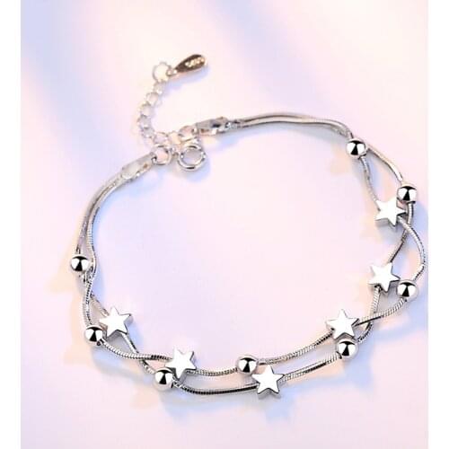 SMYXy Jewelry