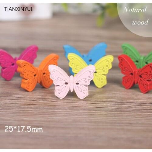 Детские пуговицы TIANXINYUE China At AliExpress