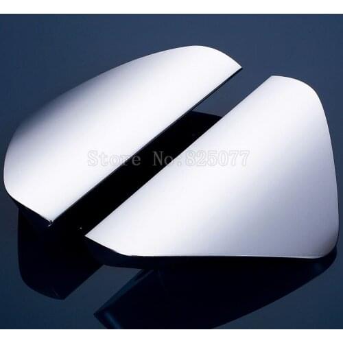 Triangle shape champagne/alumina color aluminum alloy glass door handle bathroom balcony sliding door knob length 150mm JF1325