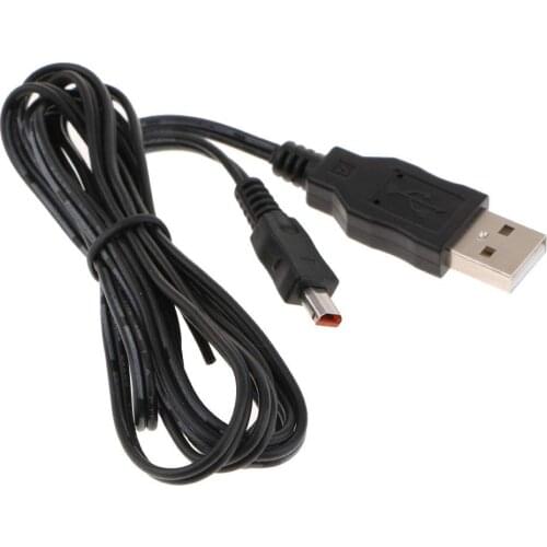 USB Charging Cable AA-MA9 AC Power Adapter Cord for Samsung H200 H204 H205 H305 H304 H303 H220 H203 H405 H400