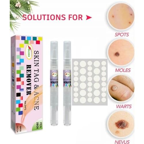 Water Ice Levin Foot Care Products