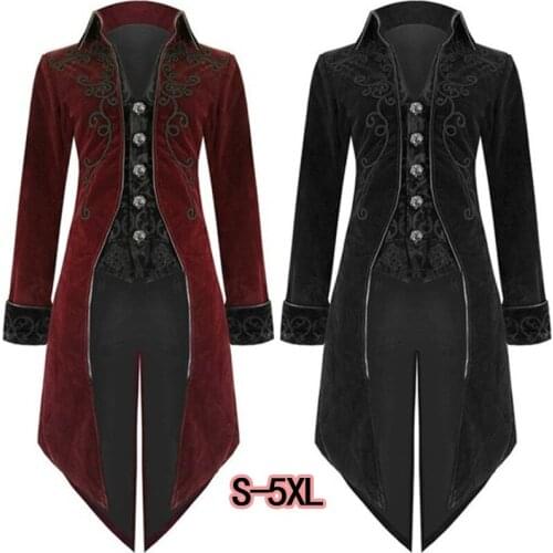 Мужское пальто Xsyyfast China At AliExpress