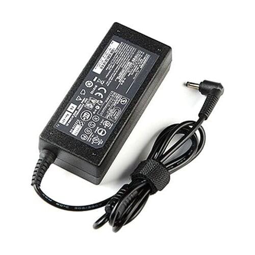 19V 1.75A 4.0*1.35 laptop charger for ASUS Vivobook X200CA X200C X200 Chromebook C202SA C202S C202 C300 S200E Q200E X403M