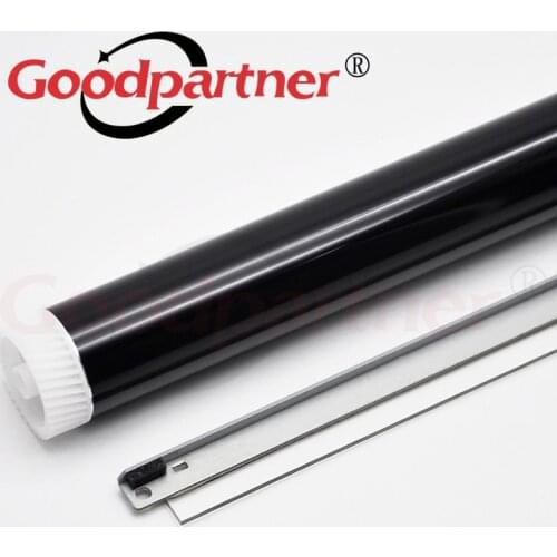 1X OPC DRUM Cleaning Blade for Kyocera FS 1035 1030 1120 1128 1370 2810 920 720 1135 1016 1028 1110 P2035 1024 1100 1300 1320