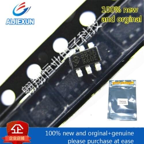 50Pcs 100% new and orginal HY2213-OB1B HY2213-BB3A HY2213-DB3A in stock