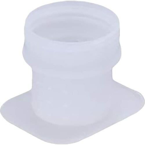 50PCS Bee Drinking Beekeeping Equipment Beehive Beekeeping Water Dispenser Honey Beehive Entrance Feeder