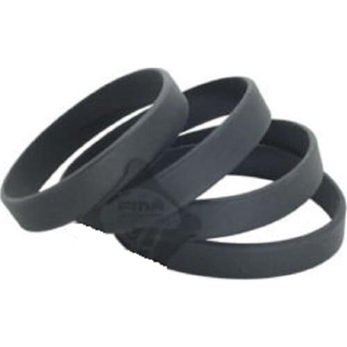 FMA Outdoor Accessories Bags Tape Pure Silicone Tape Band4Pcs