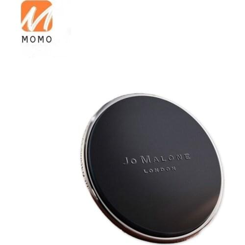 Car Aromatherapy Solid Perfume Jo Malone London Accompanying Fragrance British Beauty Car Pendant