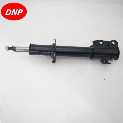DNP Auto Parts Suspension Shock Absorber fit for Volvo 850 F15H