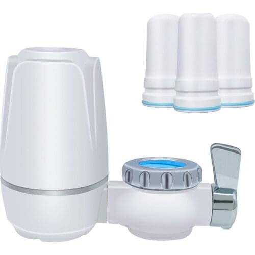 BPfire Filters For Water