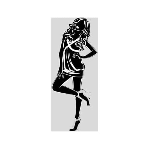 DIYthinker Fashion Swimwear