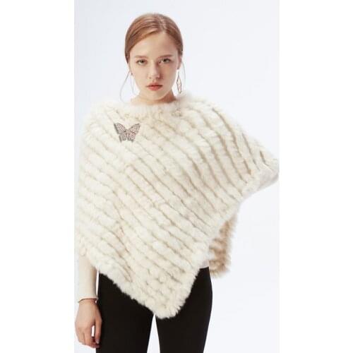 ETHEL ANDERSON Travel Vests