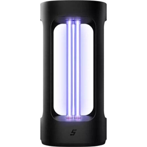 Ультрафиолетовые лампы FIVE China At AliExpress