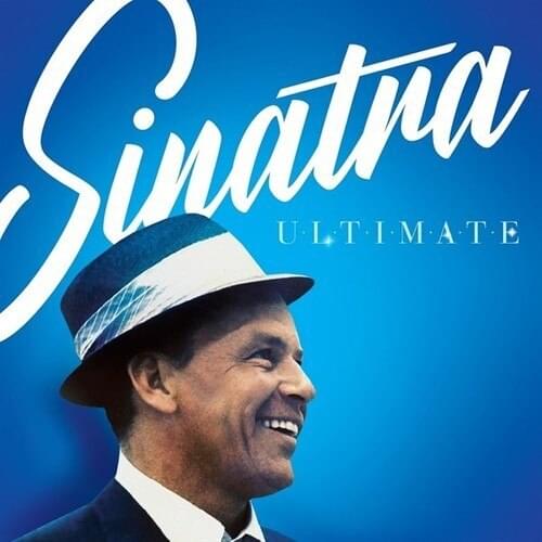 Frank Sinatra - Ultimate (Record)