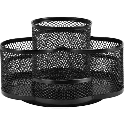 Подставки для ручек Hinmay China At AliExpress