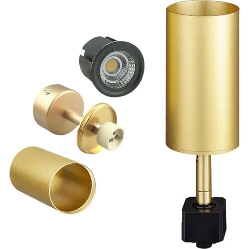 KAISANXINYI Adjustable Lights