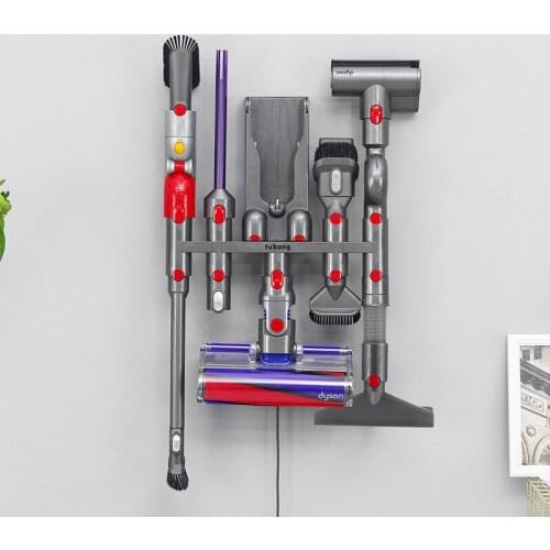 KELONCY Spare Parts For Vacuum Cleaners