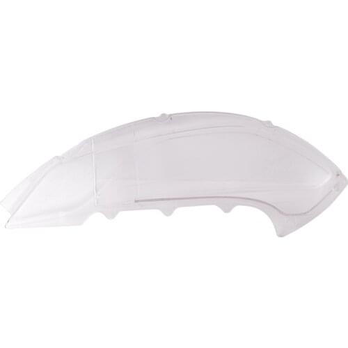 Motorcycle Air Filter Cover Air Filters Shell Cap Frame Sliders for Yamaha Nmax 155 Nmax 150 Nmax 125 NMAX V2