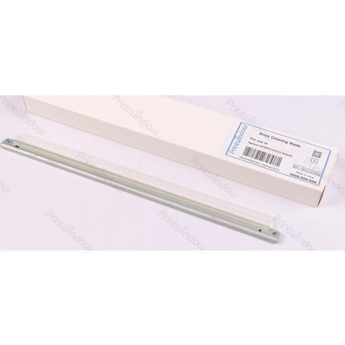 Drum Cleaning Blade DK1150-Blade for Kyocera ECOSYS M2040dn M2135dn M2635dn M2635dw M2540dn M2540dw M2640idw M2735dw
