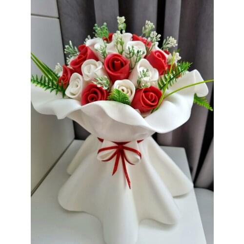 Торшеры Longs_flowers China At AliExpress