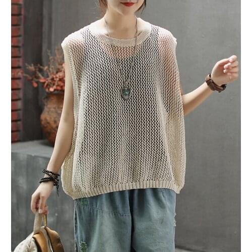 LuoYFF Women's Jersey Shirts