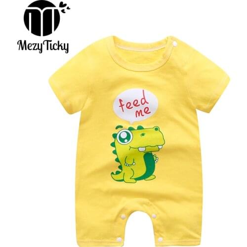 Боди и комбинезоны MEZYTICKY China At AliExpress