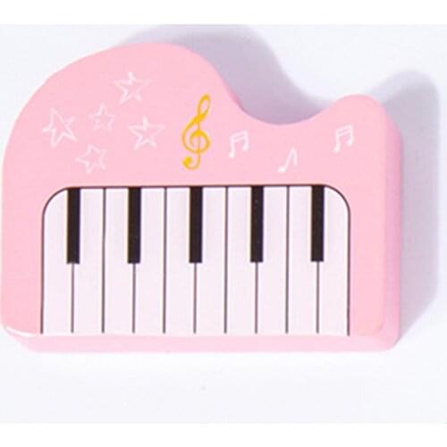 Cartoon Playthings Educational Accessories Kids Pretend Play Birthday Props Meaningful Educational Toys for Toddlers Boy Girl