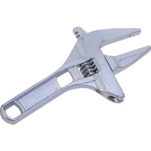 OLOEY Spanners China