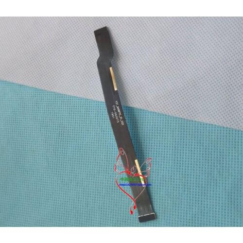 Original USB Charger Board to Motherboard FPC for ulefone power 3L Mobile Phone Free shipping