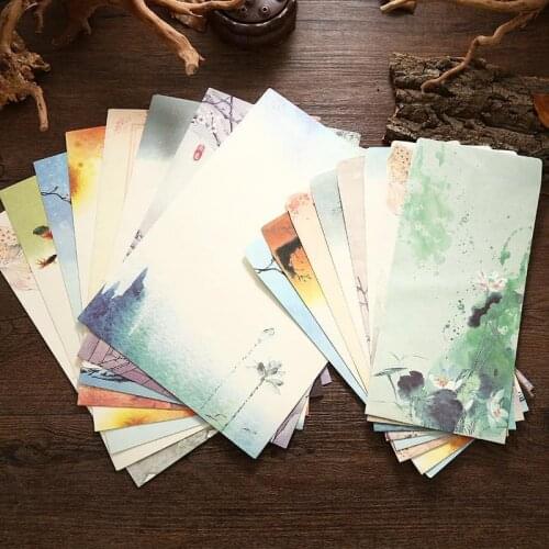 Pelsone Kraft Envelopes