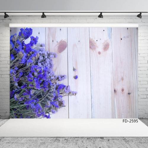 Purple petals rose clean INS style, live background model photo advertising photography background