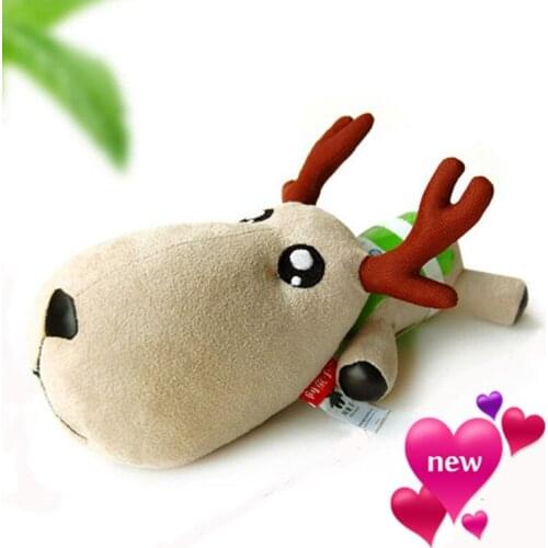 Мешочки и боксы для активированного угля Quinyeah China At AliExpress