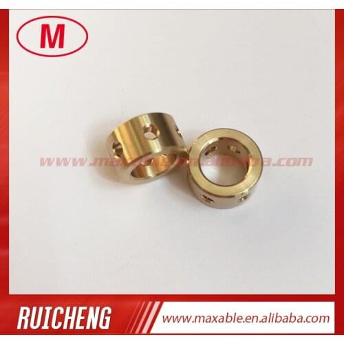 RHF5 turbocharger journal bearing/floating bearing for repair kits/turbo kits/turbo rebuild kits/turbo service kits