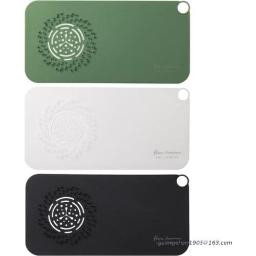 Ситечки для раковин SFVEFVD China At AliExpress