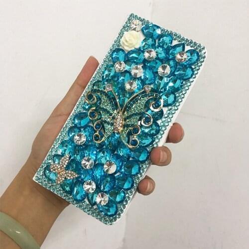 XINGDUO Nokia Phone Cases