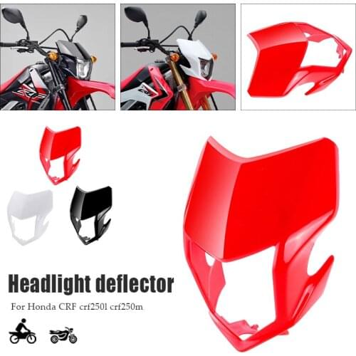 XIONGXIONG Motorcycle Tuning Products