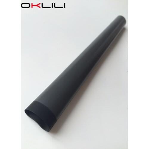 JAPAN Fuser film sleeve Fixing Film Sleeve with grease for HP P2035 P2055 P2030 P2050 M2727 P2014 Pro 400 M400 M401 M425