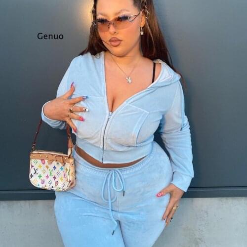 Y2K Clothes Dollskill Zip Up Hoodie Cropped Long Sleeve Purple Top Vintage Autumn Women Pullover Ropa Color Lila Indie Kid